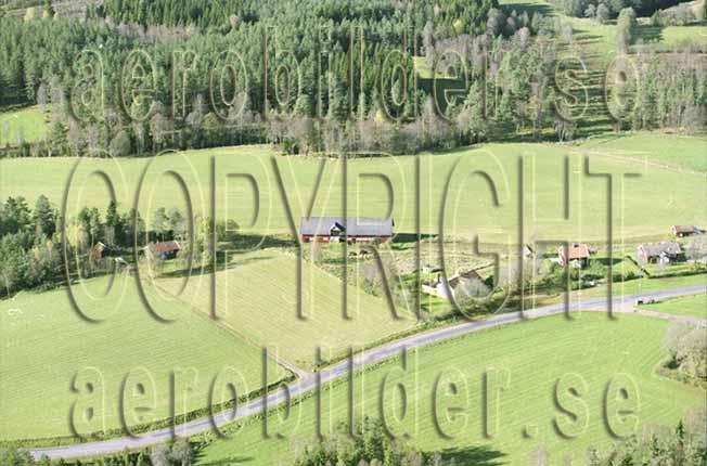 FFKV 11-079, #14. FFKV 11-079_014 (Uppges vid kontakt med Svenska Aero-Bilder AB)
